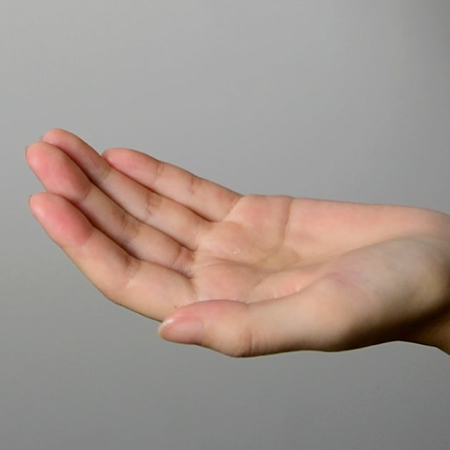 ヘアセラムとスカルプセラムのセット