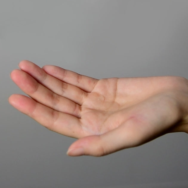 ヘアセラムとスカルプセラムのセット