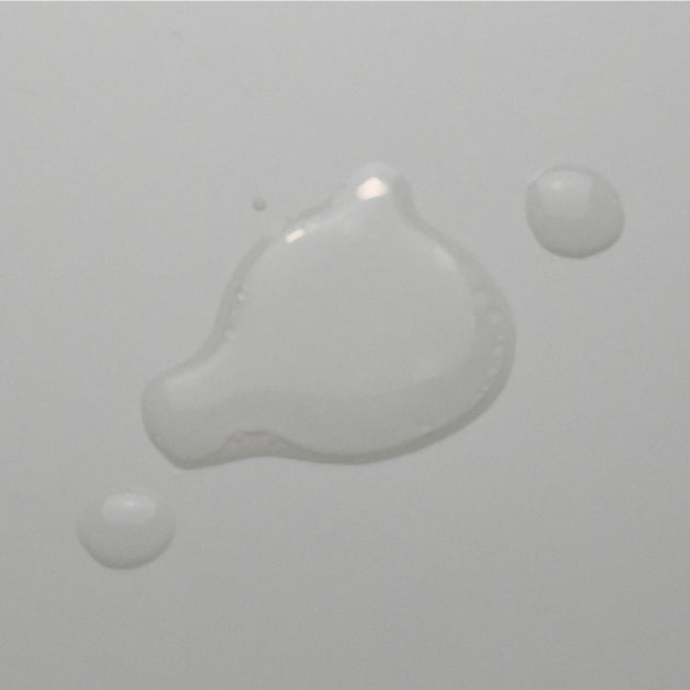 ヘアセラムとスカルプセラムのセット