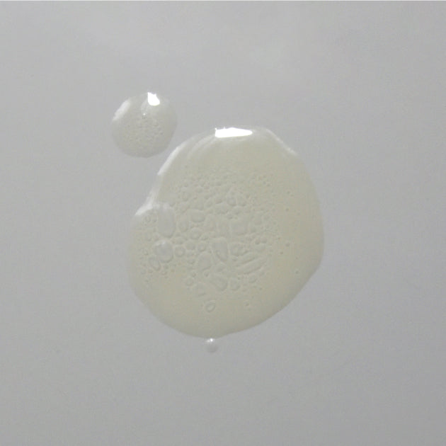 ヘアセラムとスカルプセラムのセット