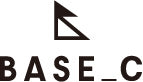 BASE_C
