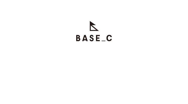 BASE_C